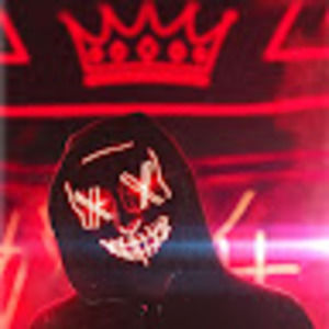 Meet your Posher, Ezechiel